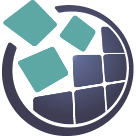 Conifer Tile