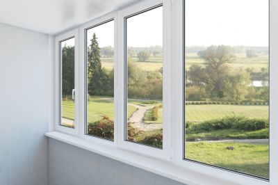 Best Window Replacement Contractors in Conifer, CO